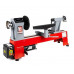 Токарний верстат Holzmann D 460FXL