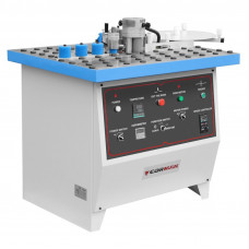 Кромкооблицювальний верстат CORMAK EBM360B