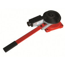 Універсальний згинальний верстат Holzmann URB 30