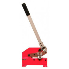 Ручні ножиці Holzmann HS 200