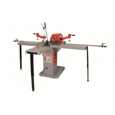 Столи до довбального верстата Holzmann LBM 290KAL