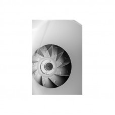 Витяжка для стружки CORMAK FM300S
