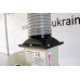 Аспірація CORMAK FM 300