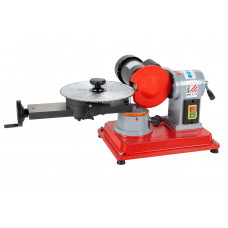 Заточувальний верстат для дискових пил Holzmann MTY 8-70