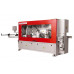 Кромкооблицювальний верстат Holzmann KAM 215EPSV