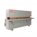 Кромкооблицювальний верстат Holzmann KAM 215EPSV
