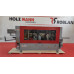 Кромкооблицювальний верстат Holzmann KAM 215EPSV