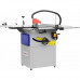 Циркулярна пила Cormak TS 250