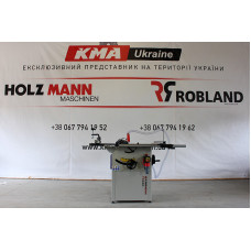 Циркулярна пила Cormak TS 250