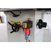 Циркулярна пила Cormak TS 250