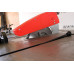 Циркулярна пила Cormak TS 250