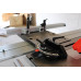 Циркулярна пила Cormak TS 250