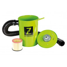 Аспірація Zipper ZI-ASA305A