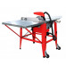 Циркулярна пила Holzmann TS 315SE