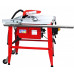 Циркулярна пила Holzmann TS 315SE