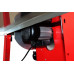 Циркулярна пила Holzmann TS 315SE