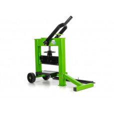 Ручний каменерізний верстат Zipper ZI-SKN330W