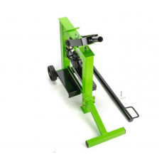 Ручний каменерізний верстат Zipper ZI-SKN330W