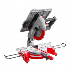 Пила торцювально-циркулярна Holzmann TK 305
