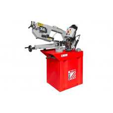 Стрічкова пила по металу Holzmann BS 275TOP