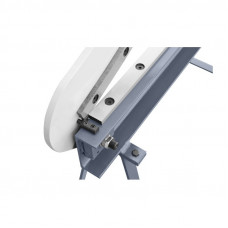 Ножиці шабельні листові HS-1000