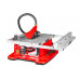 Циркулярна пила Holzmann TK255