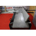Фугувально-рейсмусовий верстат Robland SD 410