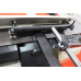 Фугувально-рейсмусовий верстат Robland SD 410
