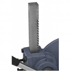 Прес ручний CORMAK AP1
