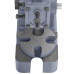 Прес ручний CORMAK AP1
