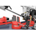 Стрічкова пила CORMAK HBS 210