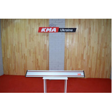 Напрямна лінійка для заглибних дискових пив Holzmann FS 1500