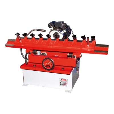 Верстат для заточування стругальних ножів Holzmann MS 7000