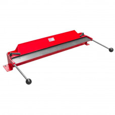 Кромкозгинальний верстат Holzmann AKB 730FO