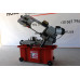 Стрічкова пила Holzmann BS712TOP-G_400V