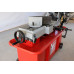 Стрічкова пила Holzmann BS712TOP-G_400V