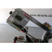 Стрічкова пила Holzmann BS712TOP-G_400V
