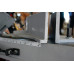 Стрічкова пила Holzmann BS712TOP-G_400V