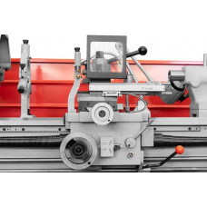 Токарний верстат по металу Holzmann ED 1080ADIG