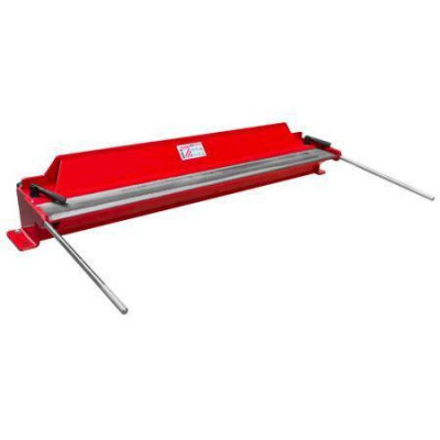 Кромкозгинальний верстат Holzmann AKB 1000FO