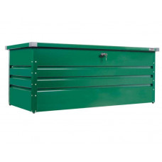 Садовий ящик Zipper ZI-GAB165GR