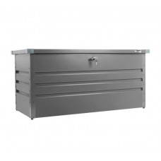 Ящик для саду та корму Zipper ZI-GAB132AN