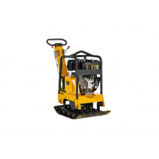 Віброплита реверсивна дизельна RPi31DE (30,5кН)