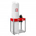 Система витяжки HOLZMANN ABS3000SE_400V