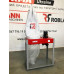 Система витяжки HOLZMANN ABS3000SE_400V