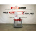 Система витяжки HOLZMANN ABS3000SE_400V
