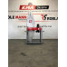 Система витяжки HOLZMANN ABS3000SE_400V