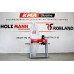 Система витяжки HOLZMANN ABS3000SE_400V