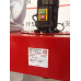 Система витяжки HOLZMANN ABS3000SE_400V