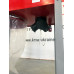 Система витяжки HOLZMANN ABS3000SE_400V
